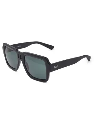 Ray-Ban Okulary przeciwsłoneczne RB4408