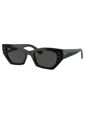 Ray-Ban Okulary przeciwsłoneczne RB4430