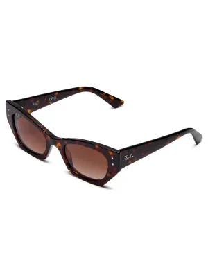 Ray-Ban Okulary przeciwsłoneczne RB4430