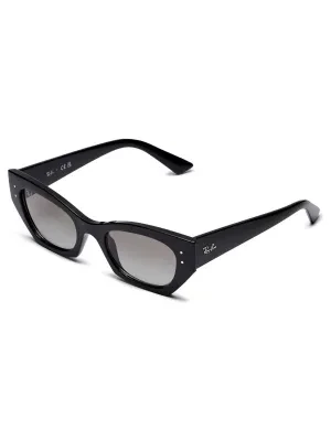 Ray-Ban Okulary przeciwsłoneczne RB4430