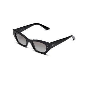 Ray-Ban Okulary przeciwsłoneczne RB4430