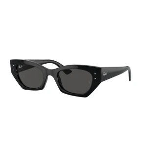 Ray-Ban Okulary przeciwsłoneczne RB4430