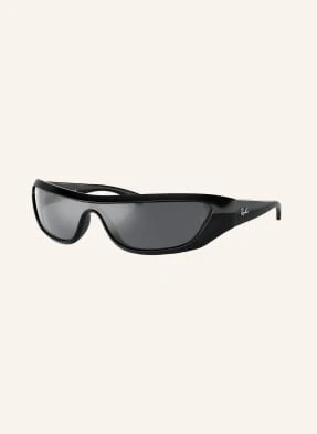 Ray-Ban Okulary Przeciwsłoneczne rb4431 Xan schwarz