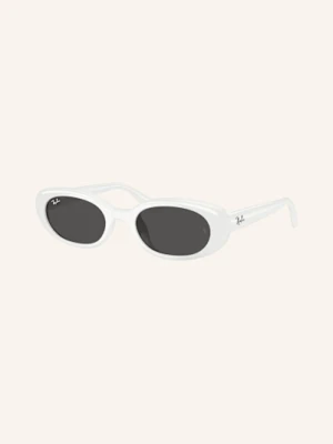 Zdjęcie produktu Ray-Ban Okulary Przeciwsłoneczne rb4441d weiss