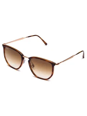 Ray-Ban Okulary przeciwsłoneczne RB4451