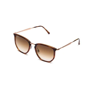 Ray-Ban Okulary przeciwsłoneczne RB4451