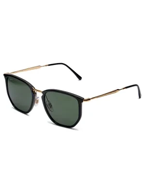 Ray-Ban Okulary przeciwsłoneczne RB4451