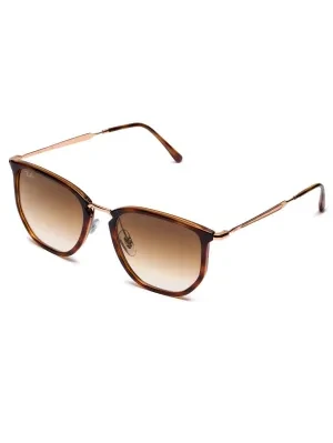 Ray-Ban Okulary przeciwsłoneczne RB4451