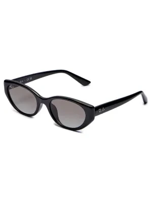 Ray-Ban Okulary przeciwsłoneczne RB4457D