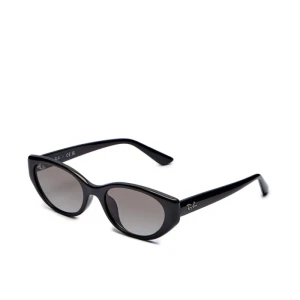 Ray-Ban Okulary przeciwsłoneczne RB4457D