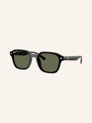 Ray-Ban Okulary Przeciwsłoneczne rb4458d schwarz