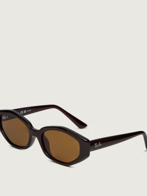 Ray-Ban Okulary przeciwsłoneczne RB4473D
