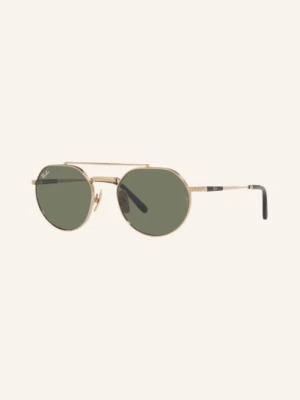Ray-Ban Okulary Przeciwsłoneczne rb8265 beige