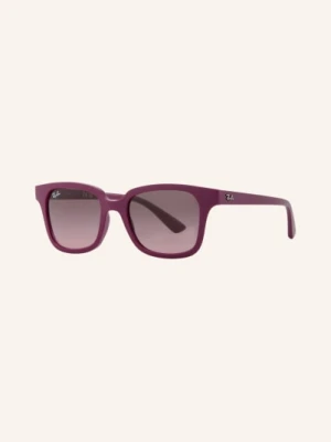 Ray-Ban Okulary Przeciwsłoneczne rb9071s rot