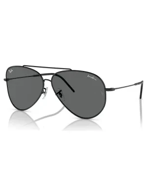 Ray-Ban Okulary przeciwsłoneczne RBR0101S