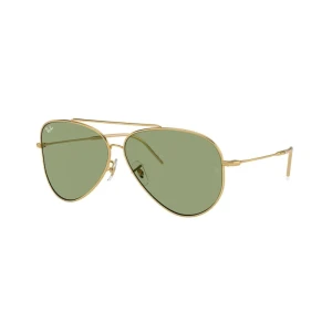 Ray-Ban Okulary przeciwsłoneczne RBR0101S