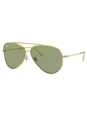 Ray-Ban Okulary przeciwsłoneczne RBR0101S