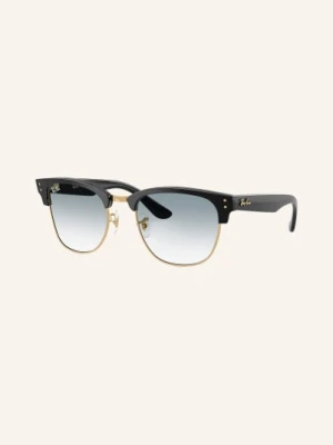Ray-Ban Okulary Przeciwsłoneczne rbr0504s schwarz