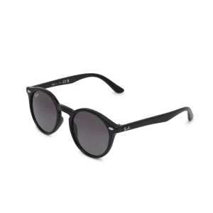 Ray-Ban Okulary przeciwsłoneczne RJ9064S