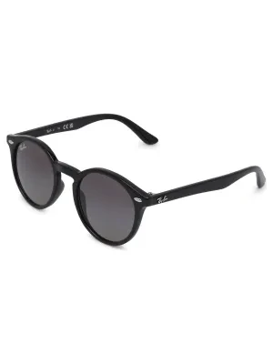 Ray-Ban Okulary przeciwsłoneczne RJ9064S