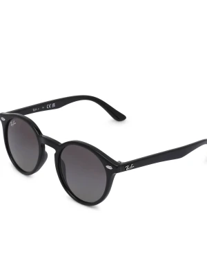 Ray-Ban Okulary przeciwsłoneczne RJ9064S