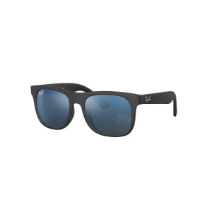 Ray-Ban Okulary przeciwsłoneczne RJ9069S