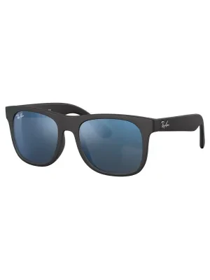 Ray-Ban Okulary przeciwsłoneczne RJ9069S