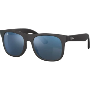Ray-Ban Okulary przeciwsłoneczne RJ9069S