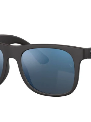 Ray-Ban Okulary przeciwsłoneczne RJ9069S
