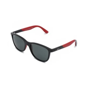 Ray-Ban Okulary przeciwsłoneczne RJ9077S