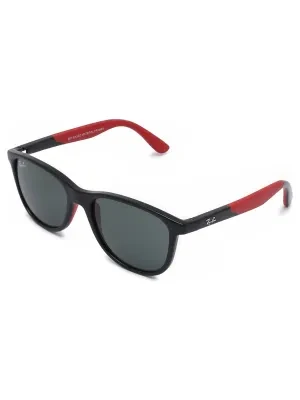Ray-Ban Okulary przeciwsłoneczne RJ9077S