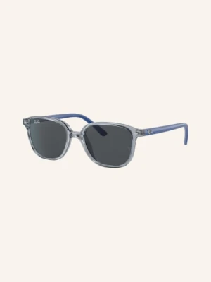Ray-Ban Okulary Przeciwsłoneczne rj9093 blau