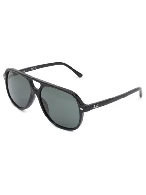 Ray-Ban Okulary przeciwsłoneczne RJ9096S