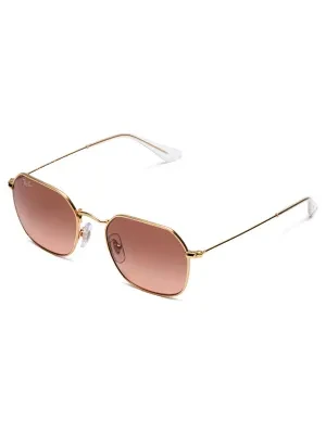 Ray-Ban Okulary przeciwsłoneczne RJ9594S