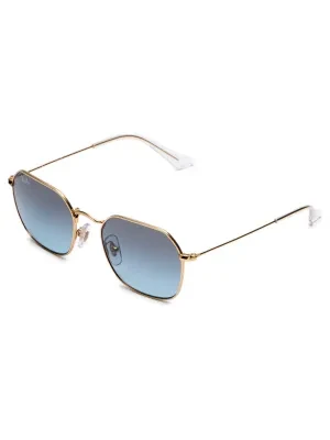 Ray-Ban Okulary przeciwsłoneczne RJ9594S