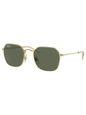 Ray-Ban Okulary przeciwsłoneczne RJ9594S
