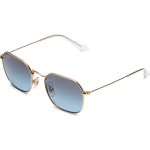 Ray-Ban Okulary przeciwsłoneczne RJ9594S