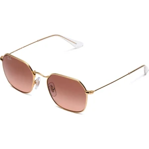 Ray-Ban Okulary przeciwsłoneczne RJ9594S