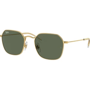 Ray-Ban Okulary przeciwsłoneczne RJ9594S