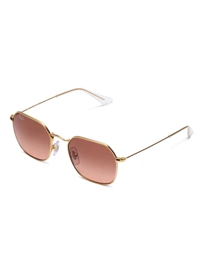 Ray-Ban Okulary przeciwsłoneczne RJ9594S