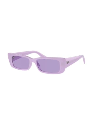 Ray-Ban okulary przeciwsłoneczne TERU