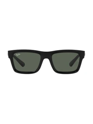 Ray-Ban okulary przeciwsłoneczne WARREN