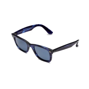 Ray-Ban Okulary przeciwsłoneczne Wayfarer