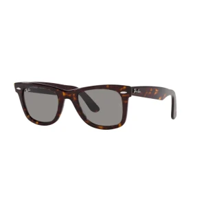 Ray-Ban Okulary przeciwsłoneczne Wayfarer
