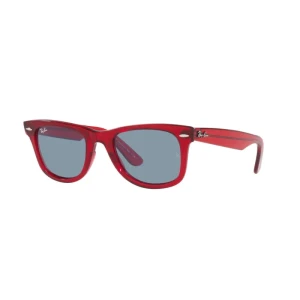 Ray-Ban Okulary przeciwsłoneczne Wayfarer