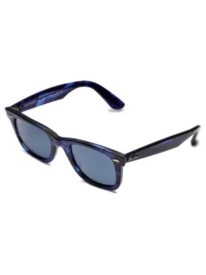 Ray-Ban Okulary przeciwsłoneczne Wayfarer