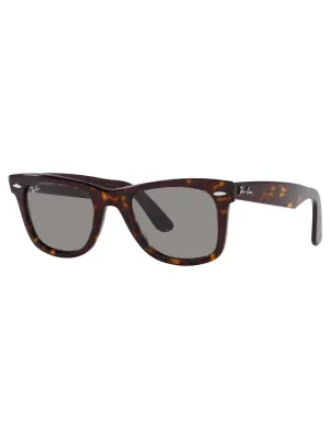 Ray-Ban Okulary przeciwsłoneczne Wayfarer