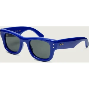 Ray-Ban Okulary przeciwsłoneczne WAYFARER PUFFER | Ray-Ban x ASAP Rocky