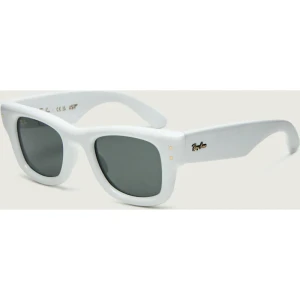 Ray-Ban Okulary przeciwsłoneczne WAYFARER PUFFER | Ray-Ban x ASAP Rocky