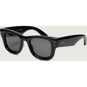 Ray-Ban Okulary przeciwsłoneczne WAYFARER PUFFER | Ray-Ban x ASAP Rocky